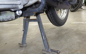YAMAHA MATE 90 4NM