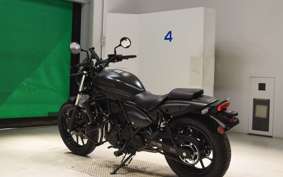 KAWASAKI ELIMINATOR400-3 2024 EL400A