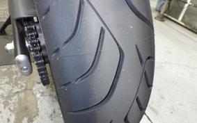 SUZUKI SV650 A 2021 VP55B