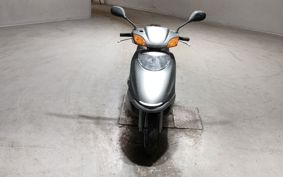 HONDA SPACY100 JF13