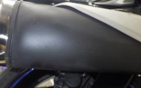 SUZUKI GSX-S750 2018 C533F