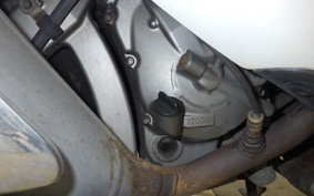 SUZUKI SKYWAVE 250 (Burgman 250) S Gen.3 CJ46A