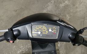 YAMAHA JOG 3KJ