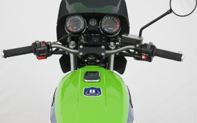 KAWASAKI Z1000 J 2021 KZT00J