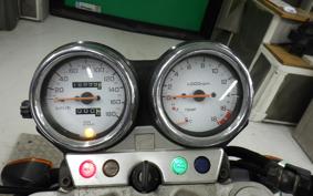 HONDA HORNET 250 MC31