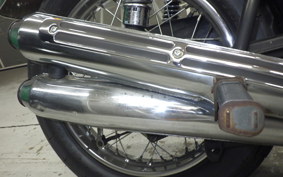 HONDA CB750 1969 CB750