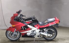 KAWASAKI ZZR400 ZX400N