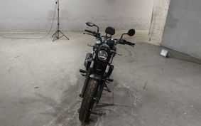 KAWASAKI ELIMINATOR 400-1 2024 EL400A