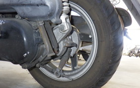 YAMAHA VINO 50 SA26J