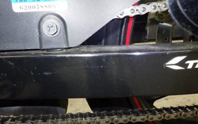 SUZUKI GIXXER 150 2025 NG4BG