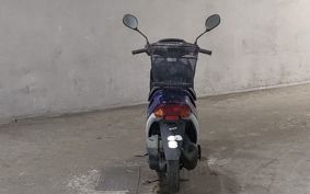 HONDA DIO AF27