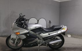 KAWASAKI ZZR250 EX250H