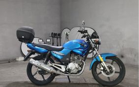 YAMAHA YBR125 PCJL