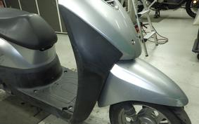 HONDA TODAY 2 2011 AF67