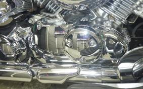 YAMAHA DRAGSTAR 400 CLASSIC  2016 VH02J