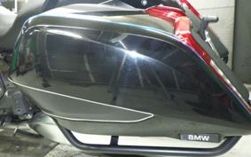 BMW K1600B 2017