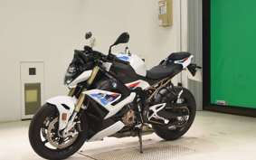 BMW S1000R M PACKAGE 2021
