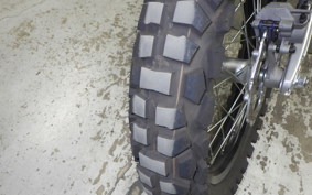 HONDA CRF250L 2024 MD44