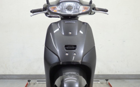 HONDA MANY CTOR AF79