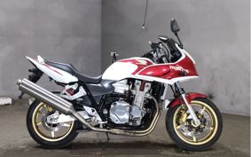 HONDA CB1300SF BOLDOR SC54