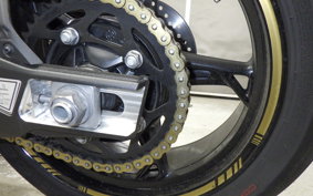 BMW S1000RR 2022