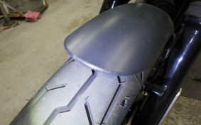 HARLEY XL883N 2015