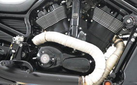 HARLEY VRSCDX1250 2009 HHH