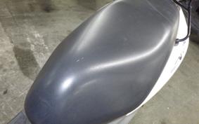 SUZUKI ADDRESS V125 S 1999 CF4MA