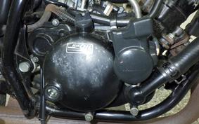 YAMAHA RZ50 Gen.2 RA02J