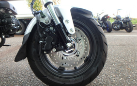 HONDA DAX 125 JB04