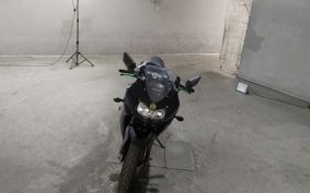 KAWASAKI NINJA 250R EX250K