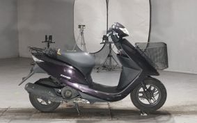 HONDA DIO AF68