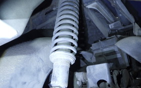 YAMAHA MAXAM 250 SG17J