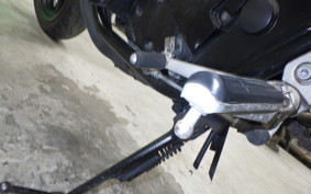 YAMAHA XJR400 Gen.3 R 2002 RH02J