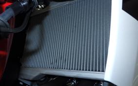 YAMAHA YZF-R7 2026 RM60J