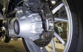 BMW R1200RT 2014