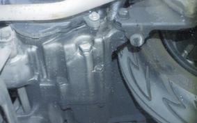 HONDA SPACY 100 JF13