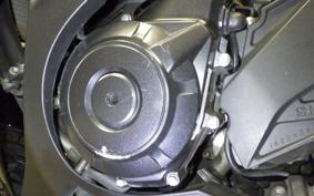 SUZUKI GSX250R 2023