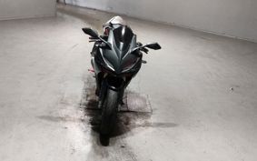 HONDA CBR250RR MC51