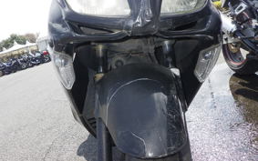 HONDA FORZA Z 1993 MF08