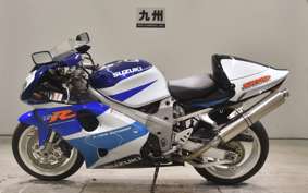 SUZUKI TL1000R