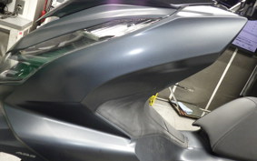 HONDA PCX125 2023 JK05