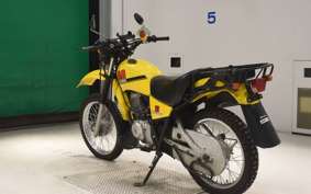 YAMAHA AG200 2025 1FE