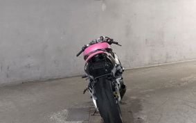 HONDA CBR929RR 2002 SC44