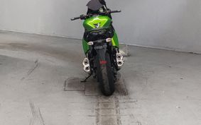 KAWASAKI NINJA1000 ZXT00L