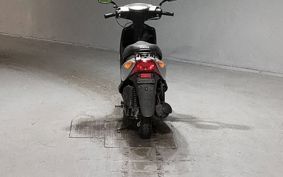YAMAHA JOG SA36J