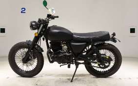 OTHER マットモーターサイクル250