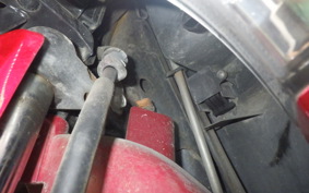 HONDA LEAD 110 JF19