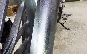 HONDA GB350 2022 NC59