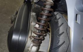YAMAHA JOG POCHE SA08J